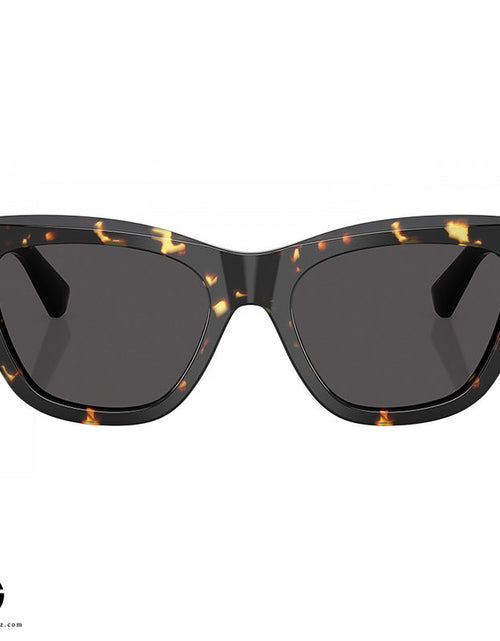 Load image into Gallery viewer, Sunglasses BURBERRY Classic Charm Woman 21
