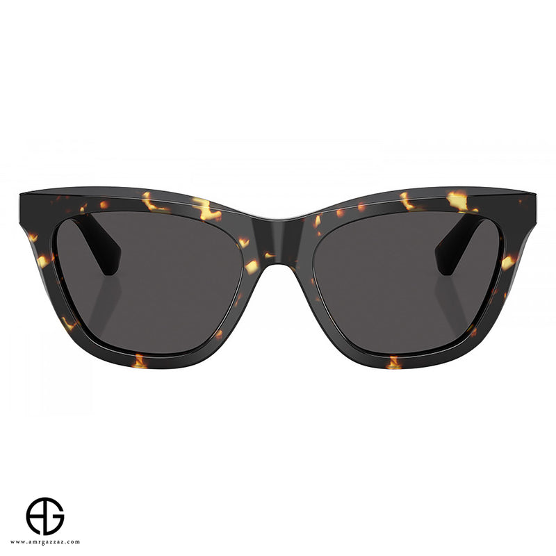 Sunglasses BURBERRY Classic Charm Woman 21
