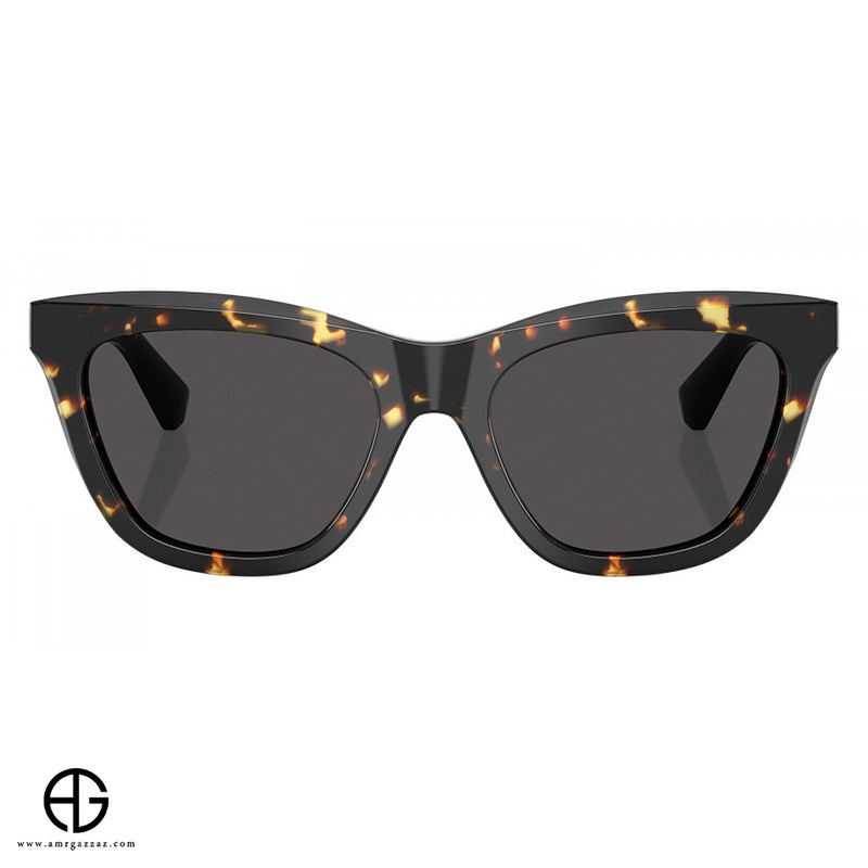 Sunglasses BURBERRY Classic Charm Woman 21