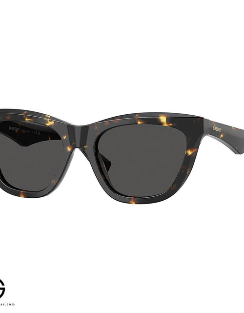 Load image into Gallery viewer, Sunglasses BURBERRY Classic Charm Woman 21
