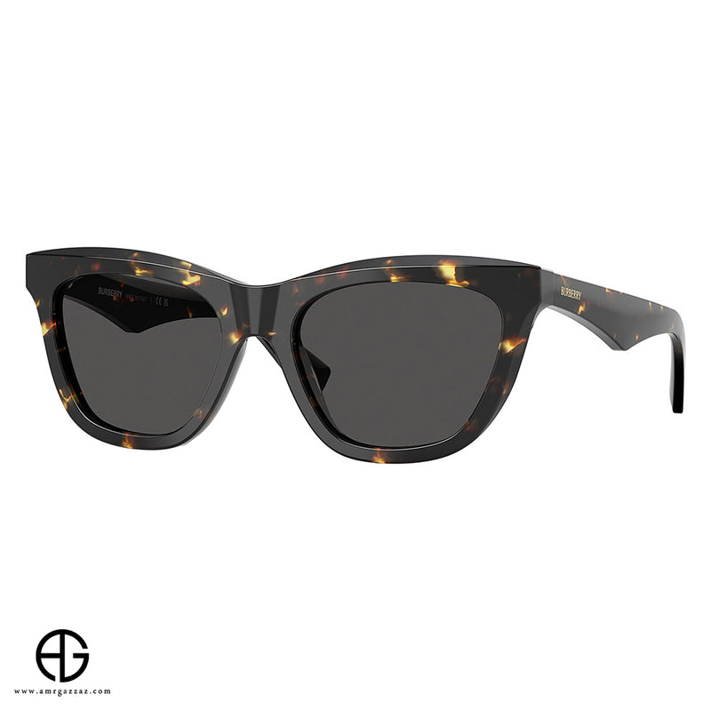 Sunglasses BURBERRY Classic Charm Woman 21