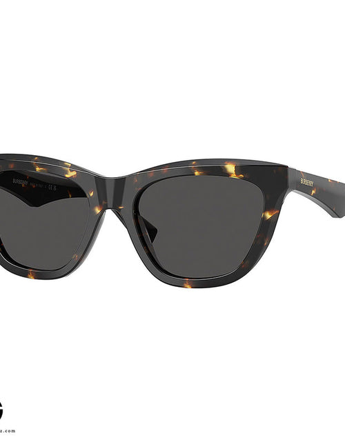 Load image into Gallery viewer, Sunglasses BURBERRY Classic Charm Woman 21
