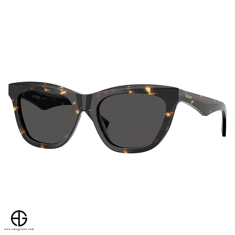 Sunglasses BURBERRY Classic Charm Woman 21