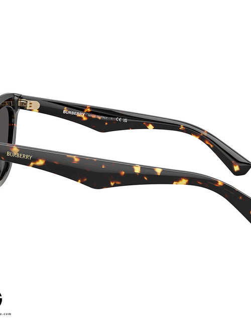 Load image into Gallery viewer, Sunglasses BURBERRY Classic Charm Woman 21
