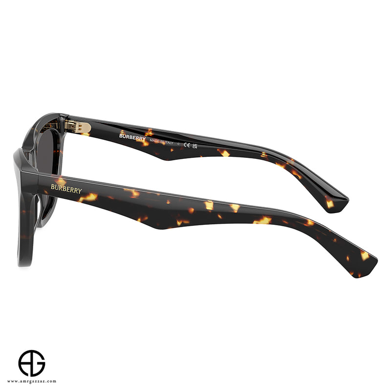 Sunglasses BURBERRY Classic Charm Woman 21