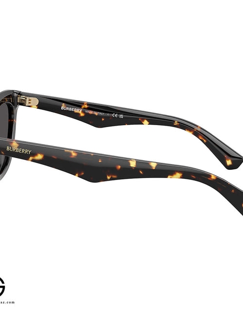 Load image into Gallery viewer, Sunglasses BURBERRY Classic Charm Woman 21
