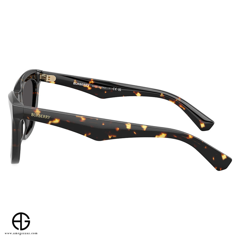 Sunglasses BURBERRY Classic Charm Woman 21