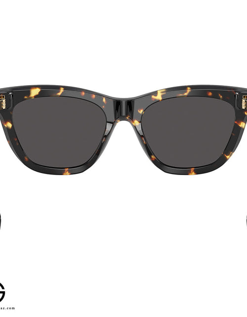 Load image into Gallery viewer, Sunglasses BURBERRY Classic Charm Woman 21
