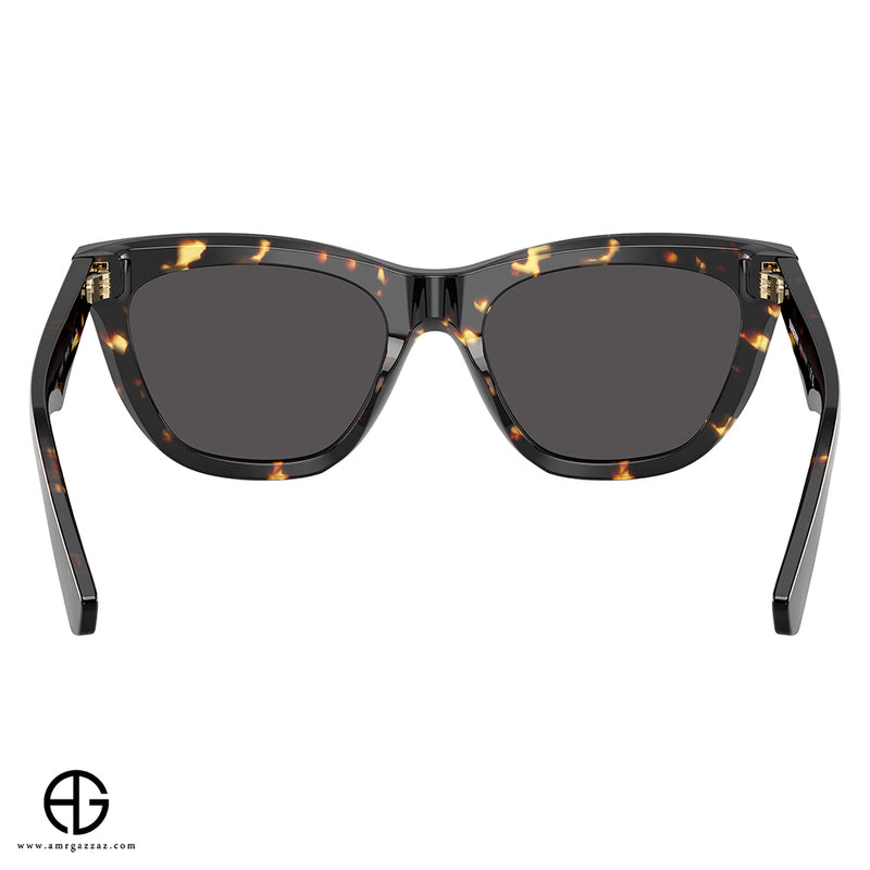 Sunglasses BURBERRY Classic Charm Woman 21