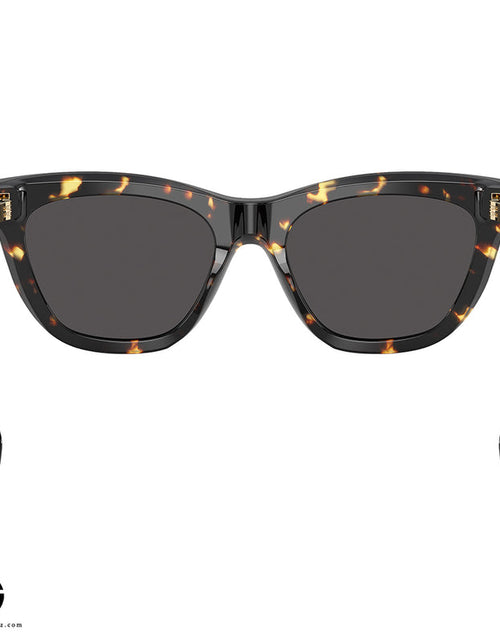 Load image into Gallery viewer, Sunglasses BURBERRY Classic Charm Woman 21
