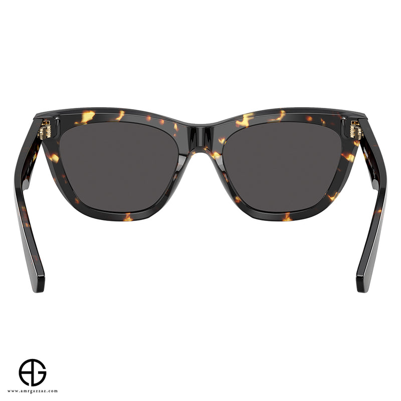 Sunglasses BURBERRY Classic Charm Woman 21