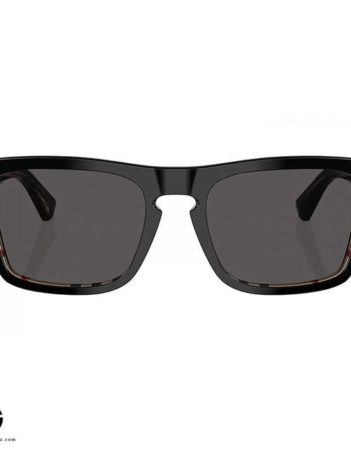 Load image into Gallery viewer, Sunglasses BURBERRY Sporty Style Man 4
