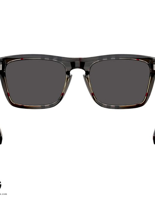 Load image into Gallery viewer, Sunglasses BURBERRY Sporty Style Man 4
