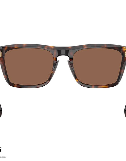 تحميل الصورة إلى عارض المعرض، نظارات شمسية بربري بتصميم جريء للرجال 5
