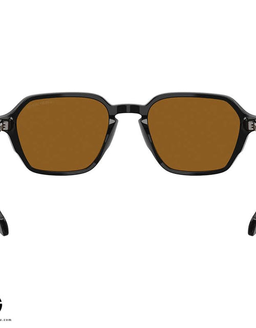 تحميل الصورة إلى عارض المعرض، نظارات شمسية من جورجيو أرماني كاجوال فايب 18
