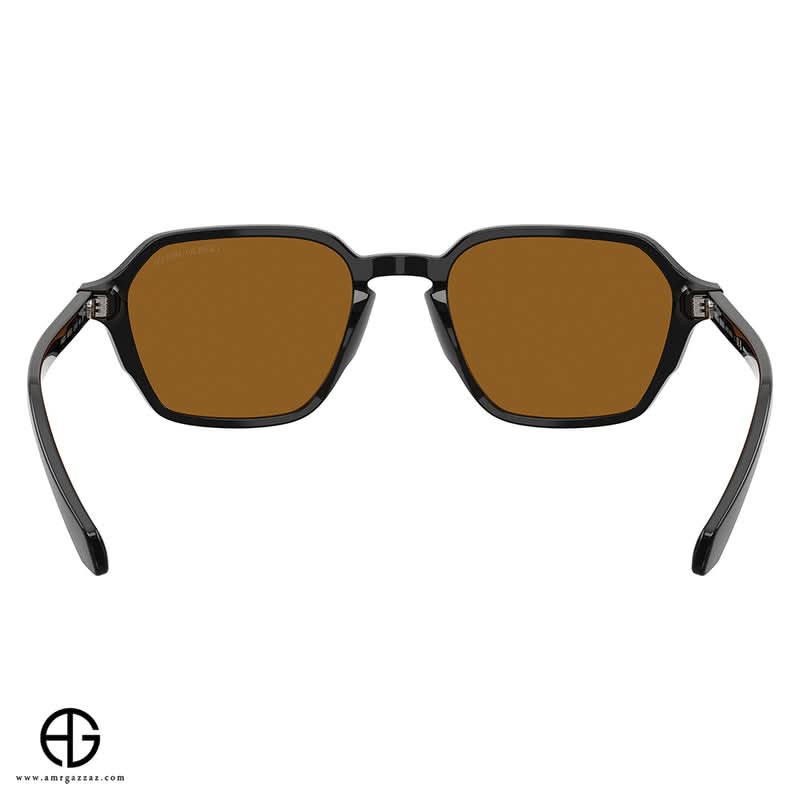 نظارات شمسية من جورجيو أرماني كاجوال فايب 18
