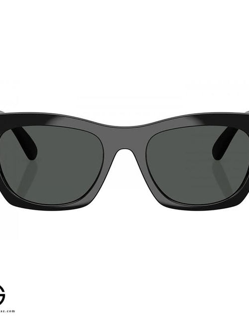 Load image into Gallery viewer, Sunglasses VERSACE Sporty Style Man 13
