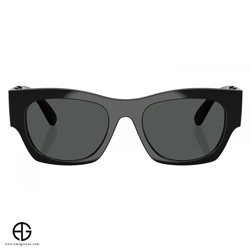 Sunglasses VERSACE Sporty Style Man 13