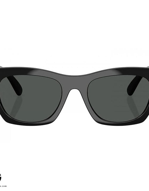Load image into Gallery viewer, Sunglasses VERSACE Sporty Style Man 13
