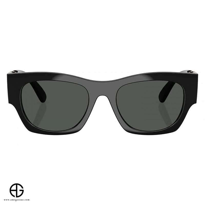 Sunglasses VERSACE Sporty Style Man 13