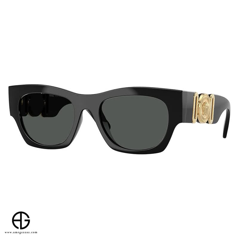 Sunglasses VERSACE Sporty Style Man 13