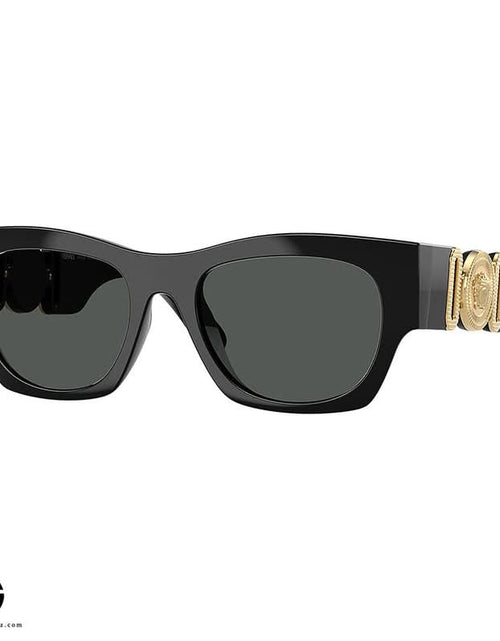 Load image into Gallery viewer, Sunglasses VERSACE Sporty Style Man 13
