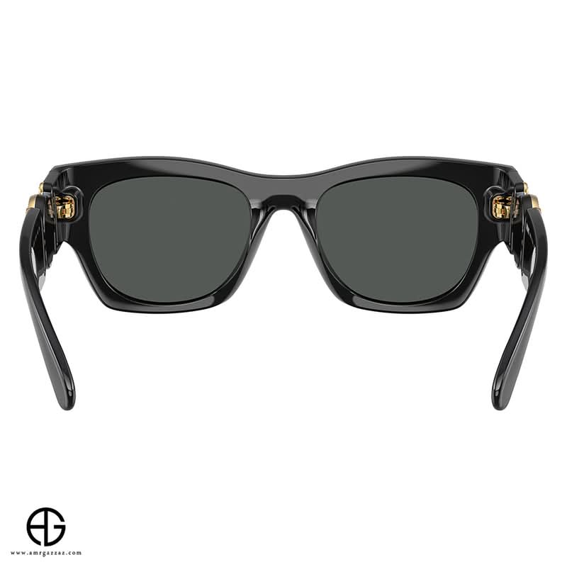 Sunglasses VERSACE Sporty Style Man 13