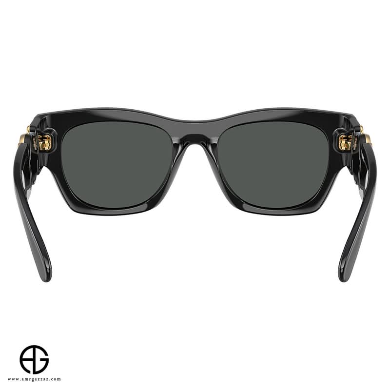 Sunglasses VERSACE Sporty Style Man 13