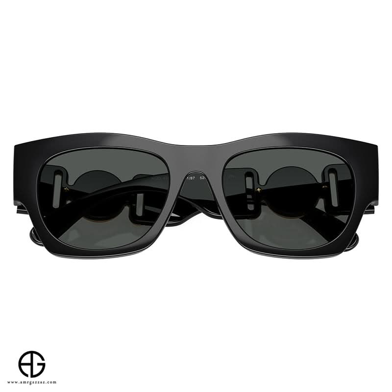 Sunglasses VERSACE Sporty Style Man 13