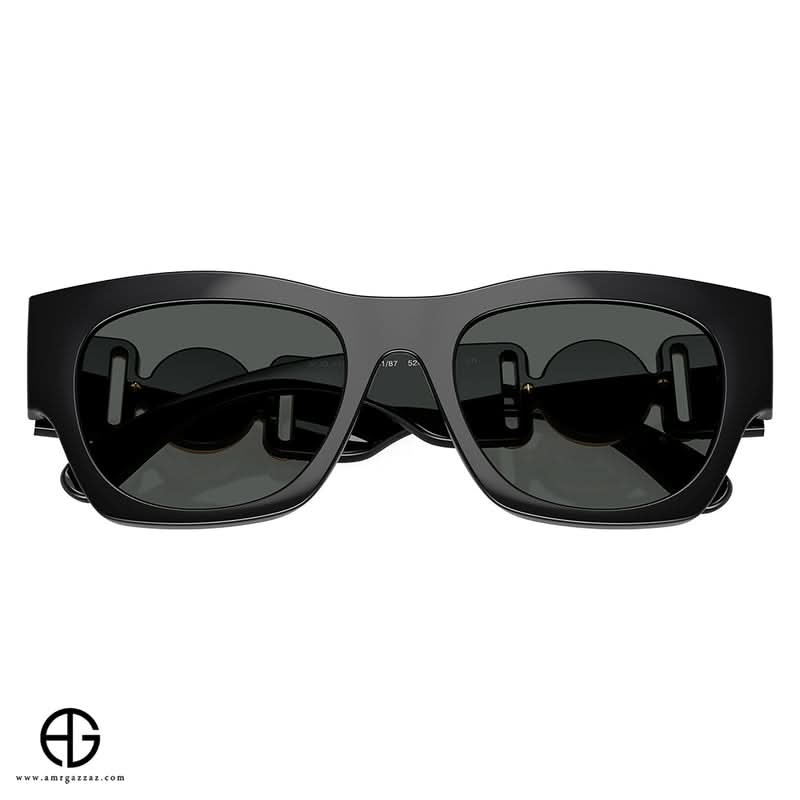 Sunglasses VERSACE Sporty Style Man 13