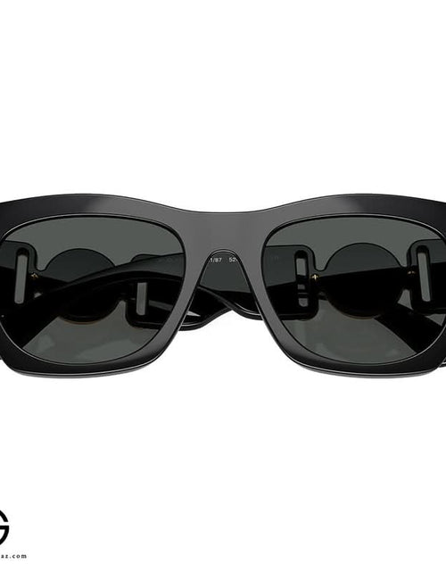 Load image into Gallery viewer, Sunglasses VERSACE Sporty Style Man 13
