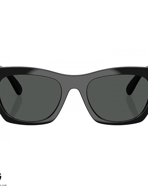 Load image into Gallery viewer, Sunglasses VERSACE Bold Design Man 14
