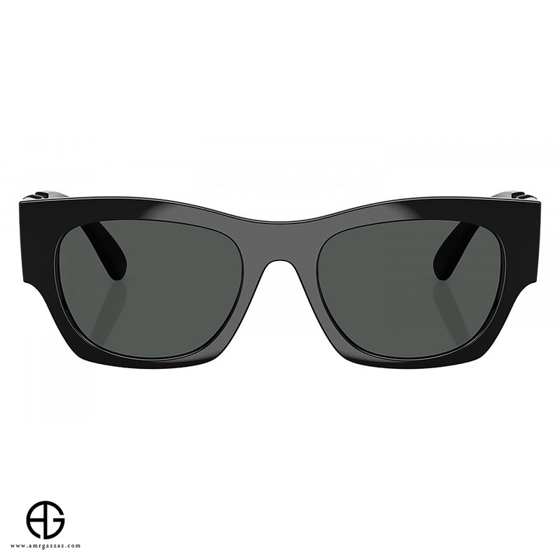 Sunglasses VERSACE Bold Design Man 14