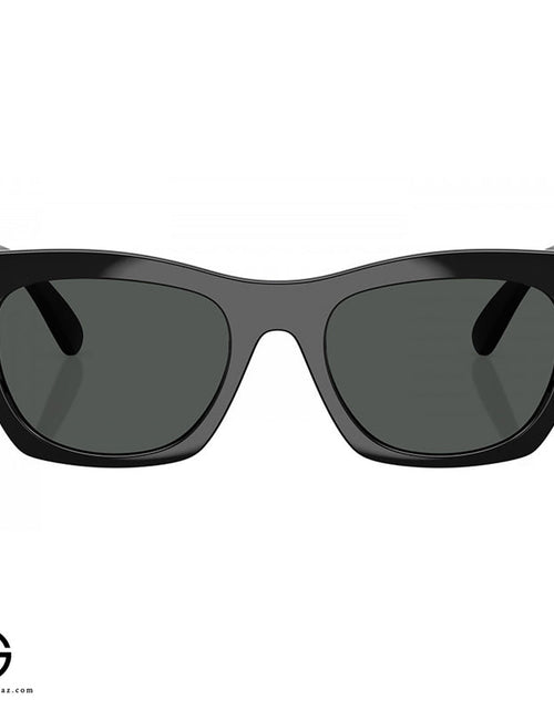 Load image into Gallery viewer, Sunglasses VERSACE Bold Design Man 14
