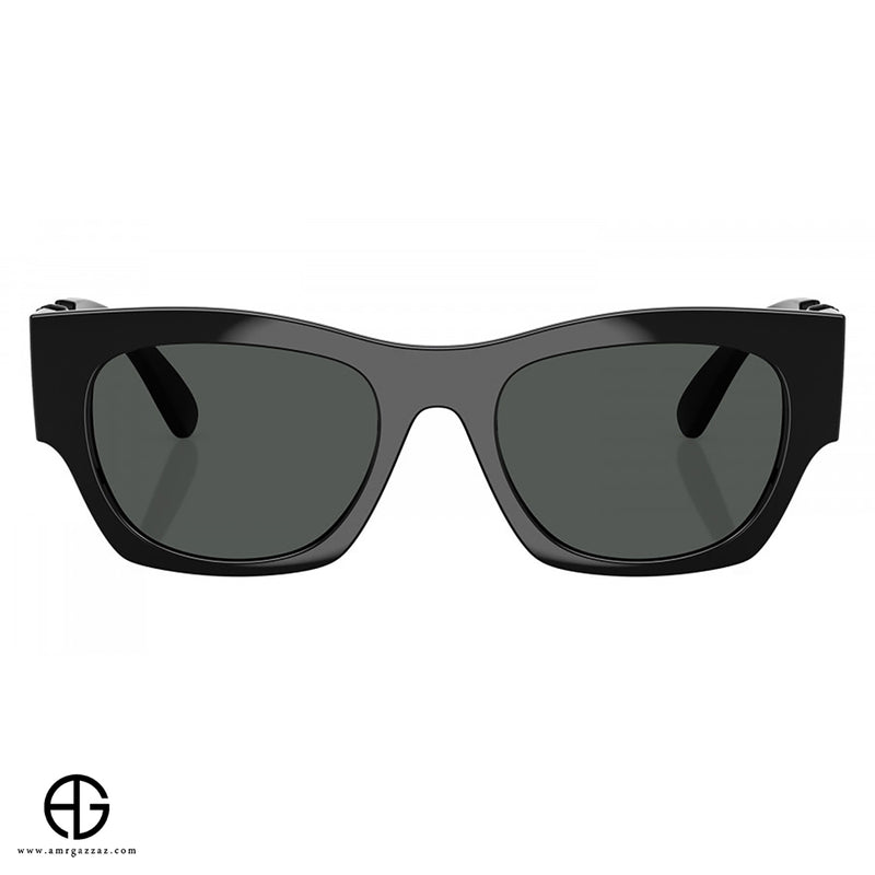 Sunglasses VERSACE Bold Design Man 14