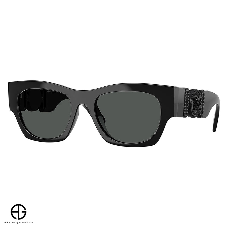 Sunglasses VERSACE Bold Design Man 14