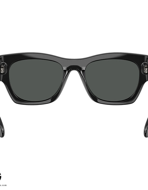 Load image into Gallery viewer, Sunglasses VERSACE Bold Design Man 14
