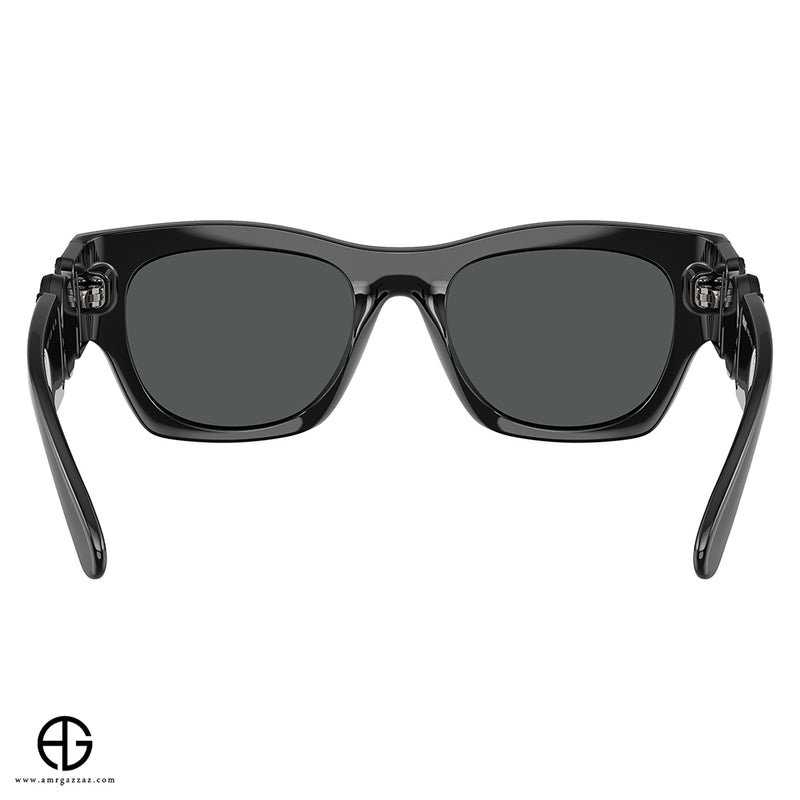 Sunglasses VERSACE Bold Design Man 14