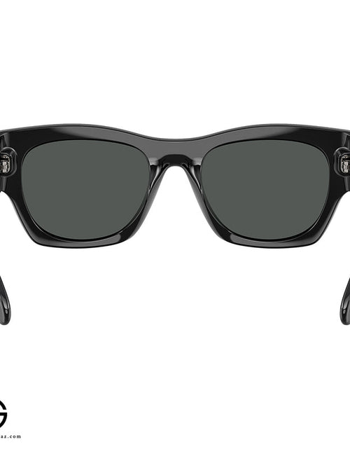 Load image into Gallery viewer, Sunglasses VERSACE Bold Design Man 14
