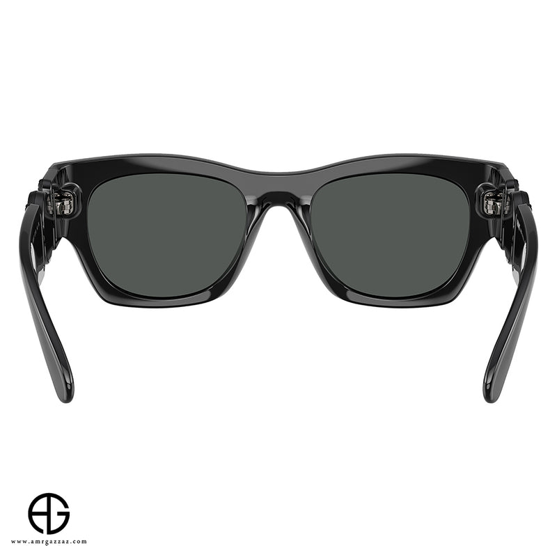Sunglasses VERSACE Bold Design Man 14
