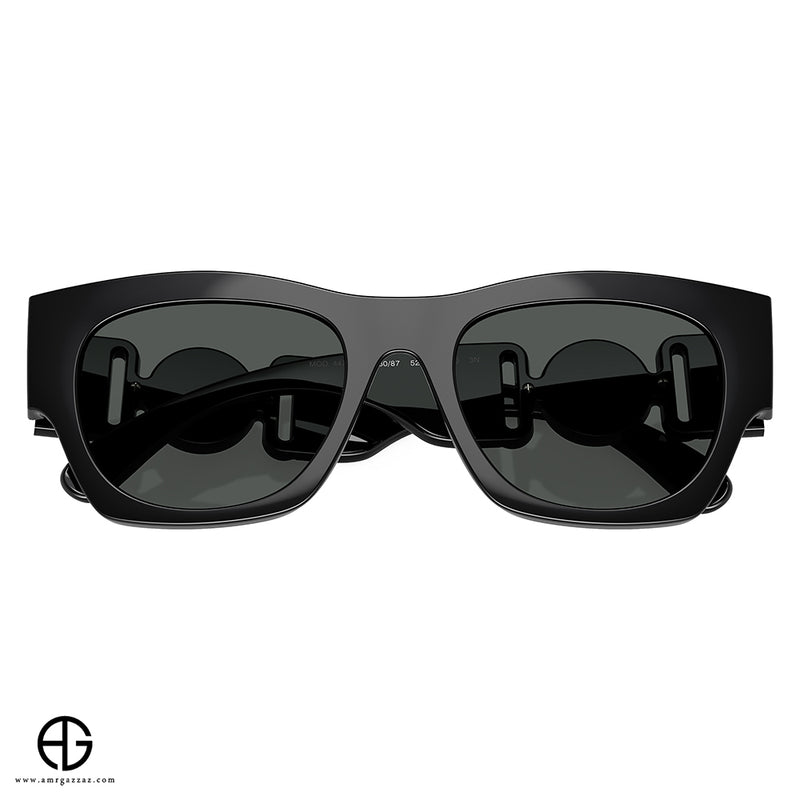 Sunglasses VERSACE Bold Design Man 14
