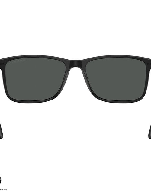 تحميل الصورة إلى عارض المعرض، نظارات شمسية من جورجيو أرماني بتصميم خالد 19
