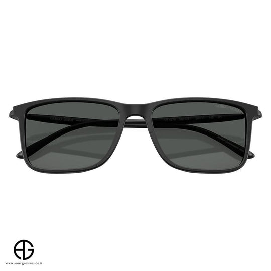 Sunglasses GIORGIO ARMANI Timeless Appeal 19