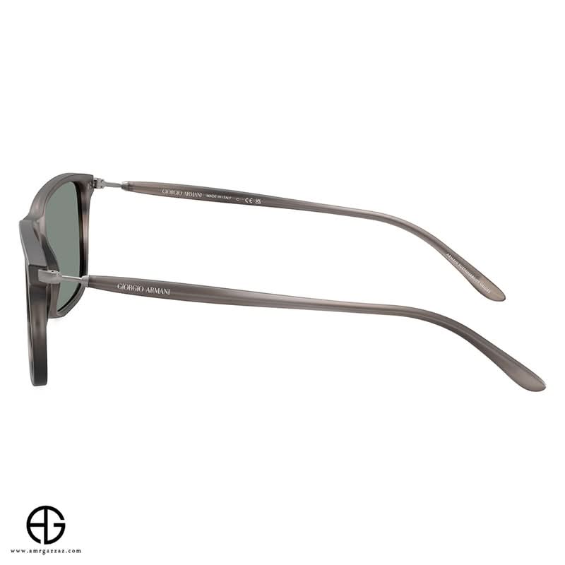 Sunglasses GIORGIO ARMANI Bold Design 20