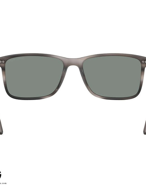 Load image into Gallery viewer, Sunglasses GIORGIO ARMANI Bold Design 20
