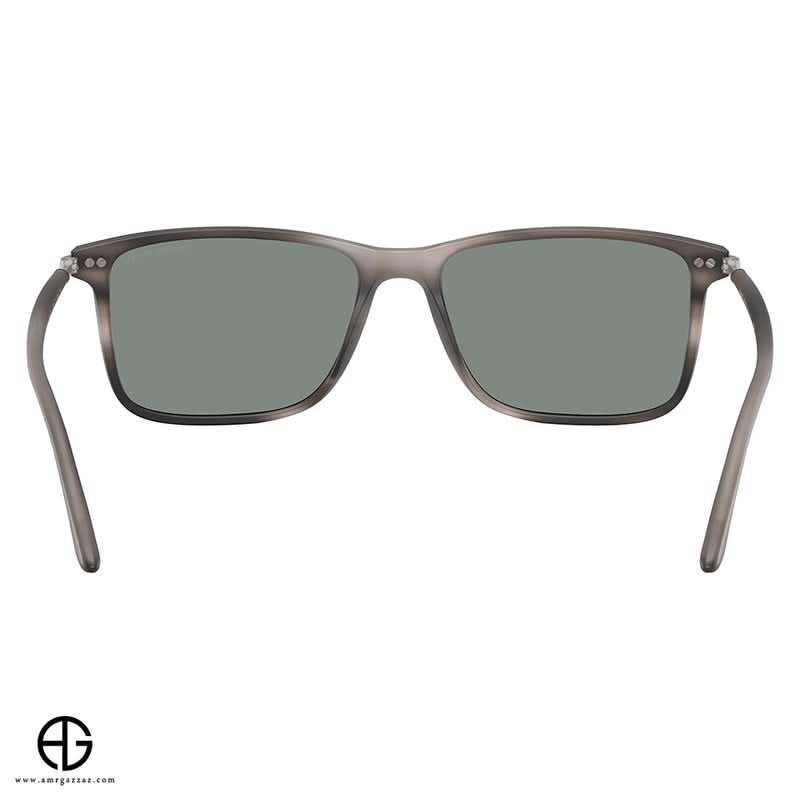 Sunglasses GIORGIO ARMANI Bold Design 20
