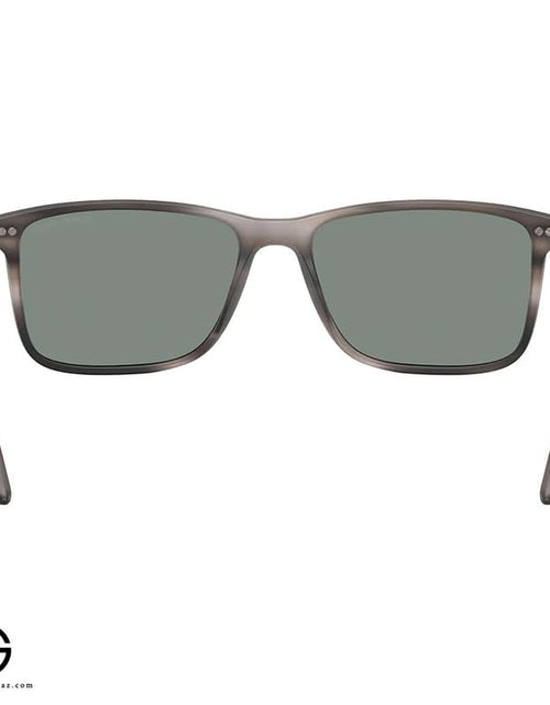 Load image into Gallery viewer, Sunglasses GIORGIO ARMANI Bold Design 20
