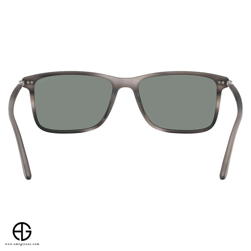 Sunglasses GIORGIO ARMANI Bold Design 20