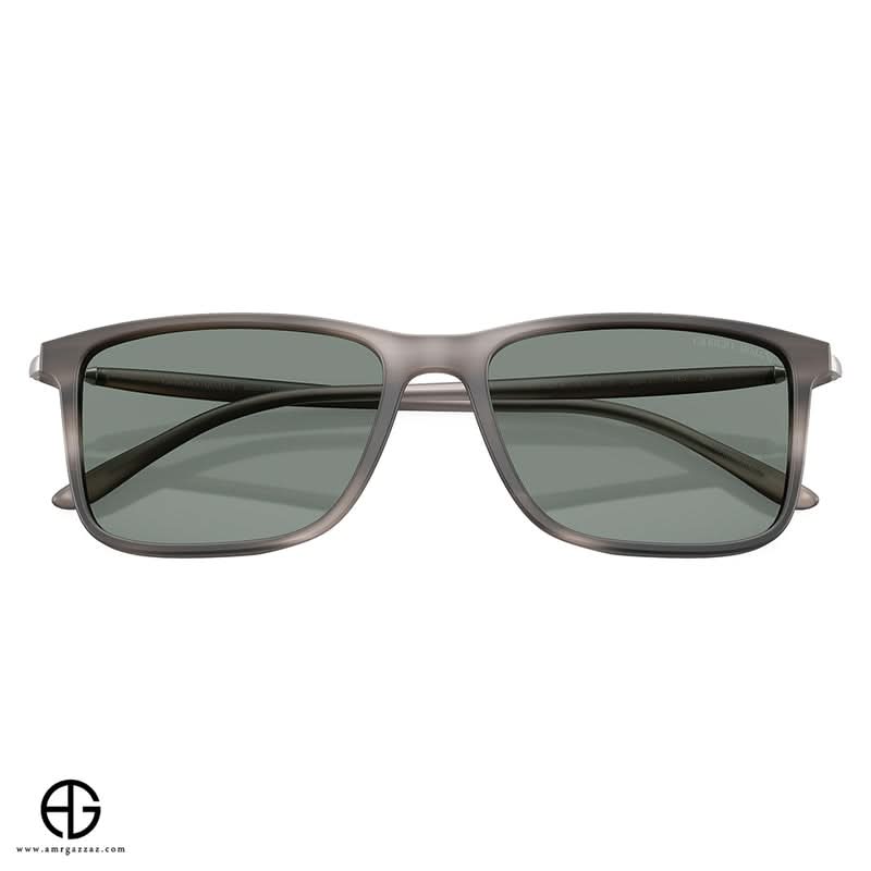 Sunglasses GIORGIO ARMANI Bold Design 20