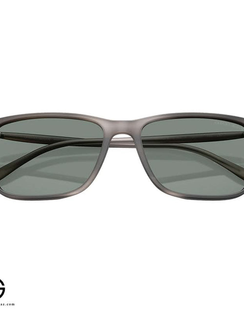Load image into Gallery viewer, Sunglasses GIORGIO ARMANI Bold Design 20
